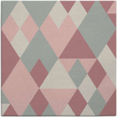 serrano rug - item 1154213