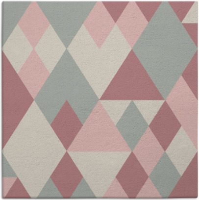 serrano rug - item 1154214