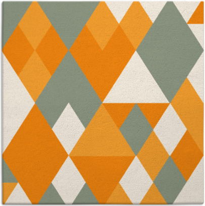 serrano rug - item 1154215