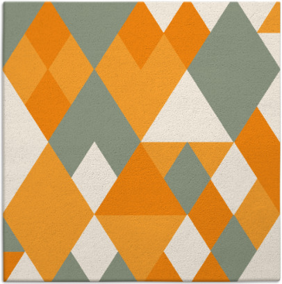 serrano rug - item 1154216