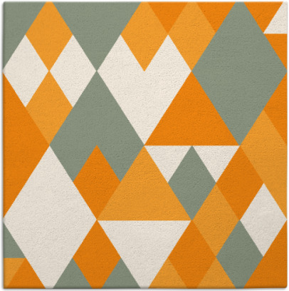 serrano rug - item 1154217