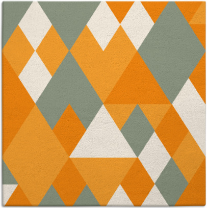 serrano rug - item 1154218