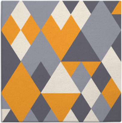 serrano rug - item 1154219