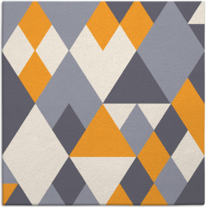 serrano rug - item 1154220