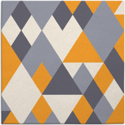serrano rug - item 1154222