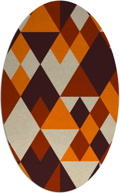 serrano rug - item 1154223