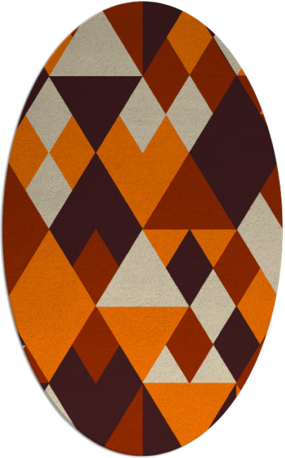 serrano rug - item 1154224