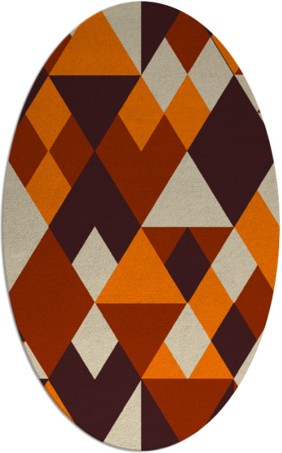 serrano rug - item 1154225