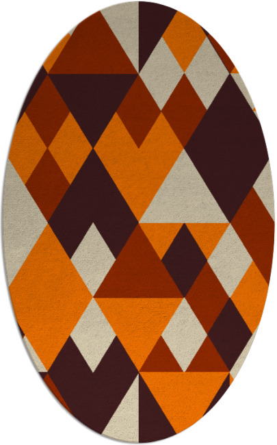 serrano rug - item 1154226
