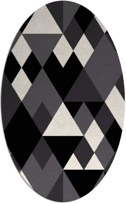 serrano rug - item 1154227