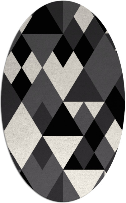 serrano rug - item 1154228