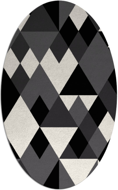 serrano rug - item 1154230