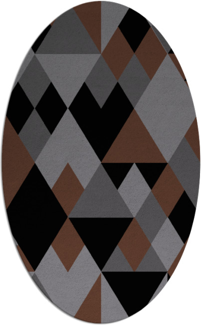 serrano rug - item 1154231