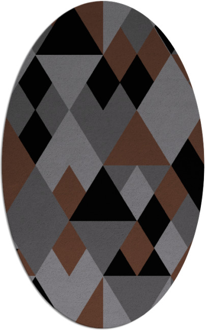 serrano rug - item 1154232