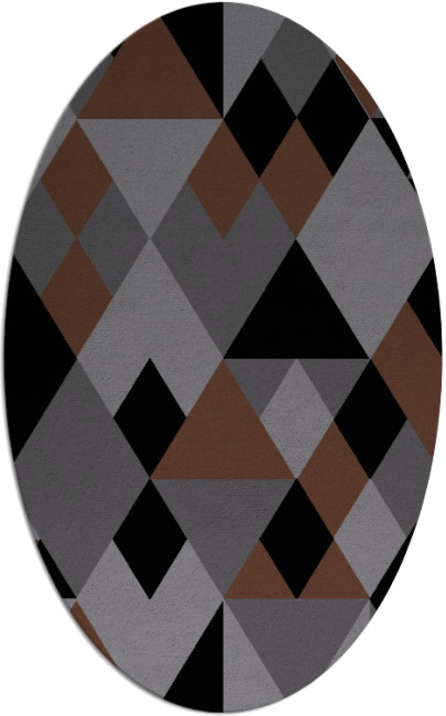 serrano rug - item 1154234