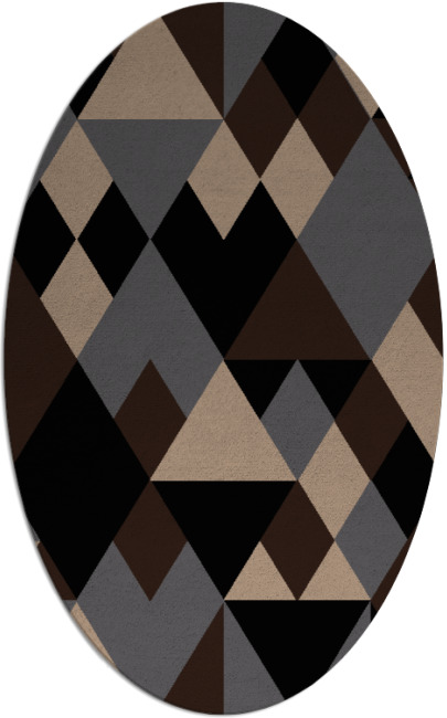 serrano rug - item 1154235