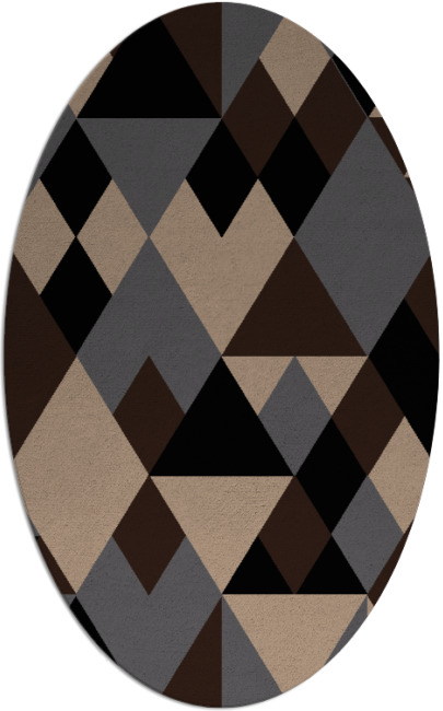 serrano rug - item 1154236