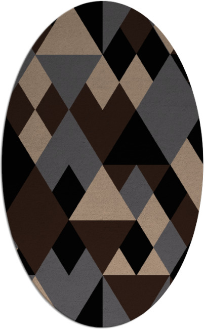 serrano rug - item 1154237