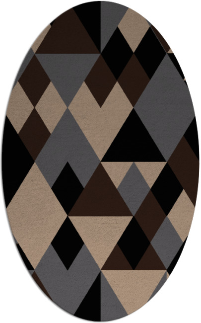 serrano rug - item 1154238