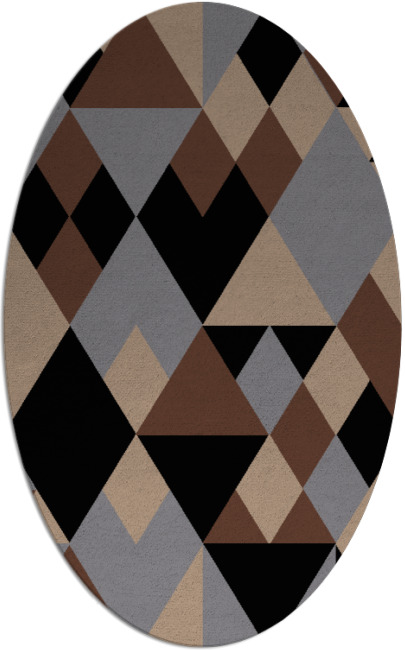 serrano rug - item 1154239