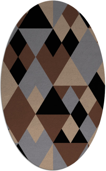 serrano rug - item 1154240