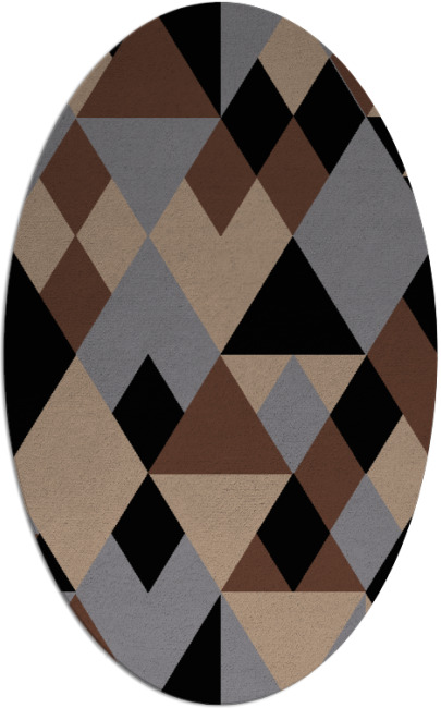 serrano rug - item 1154241