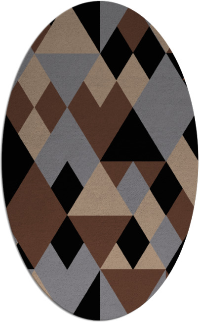 serrano rug - item 1154242