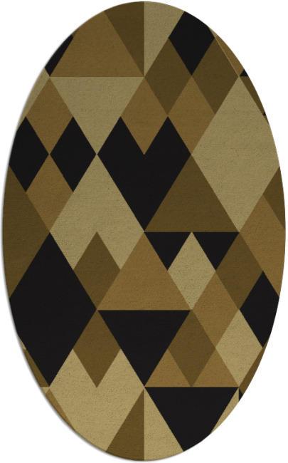 serrano rug - item 1154243