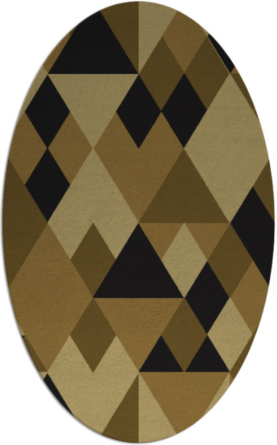 serrano rug - item 1154244