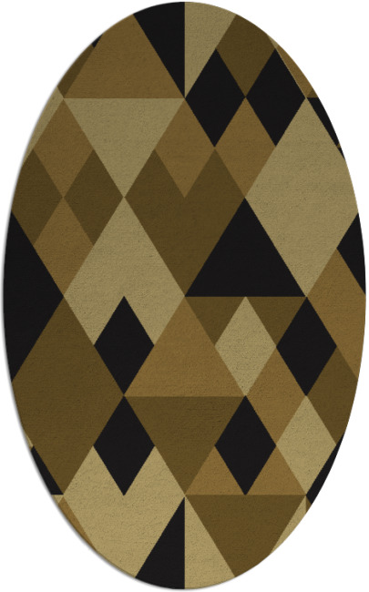 serrano rug - item 1154245