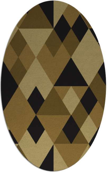 serrano rug - item 1154246