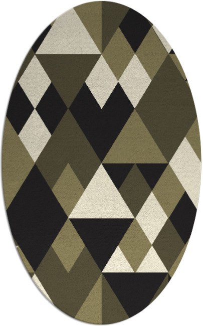 serrano rug - item 1154247