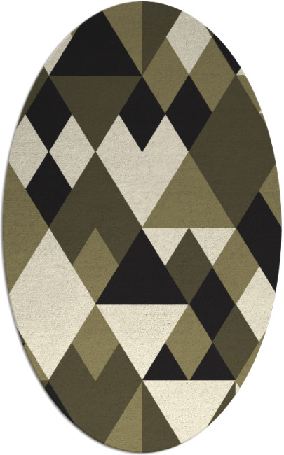 serrano rug - item 1154248