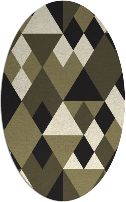 serrano rug - item 1154249