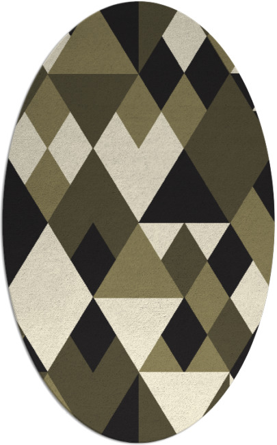 serrano rug - item 1154250