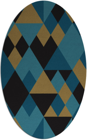 Serrano Rug