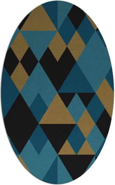 serrano rug - item 1154251