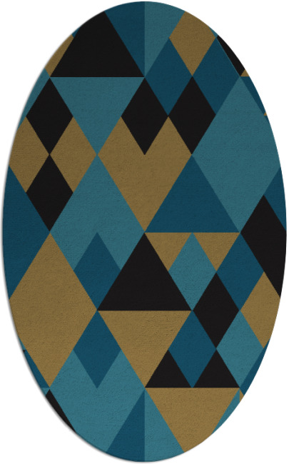 serrano rug - item 1154252