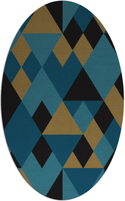 serrano rug - item 1154253