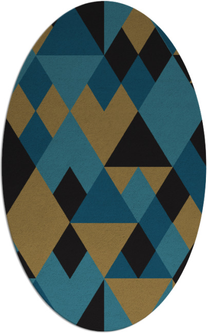 serrano rug - item 1154254