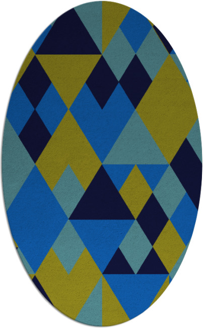 serrano rug - item 1154255