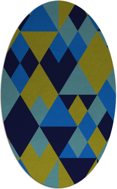 serrano rug - item 1154256