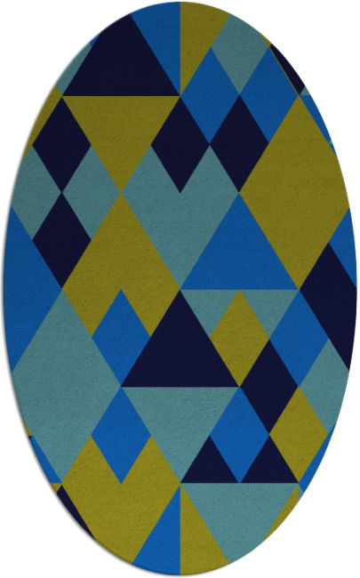 serrano rug - item 1154257