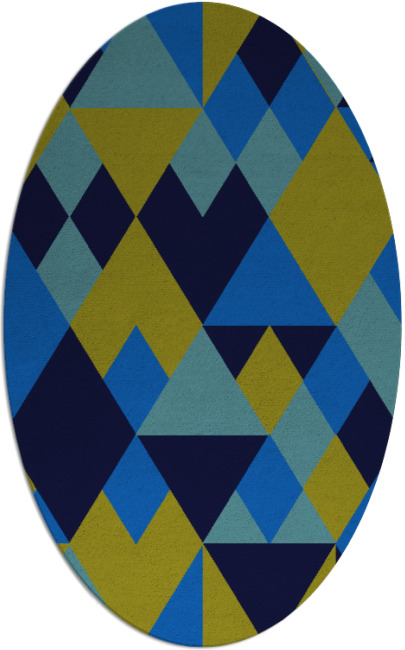 serrano rug - item 1154258