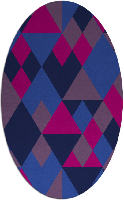 serrano rug - item 1154259