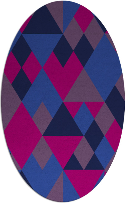 serrano rug - item 1154260