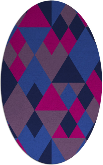 serrano rug - item 1154261