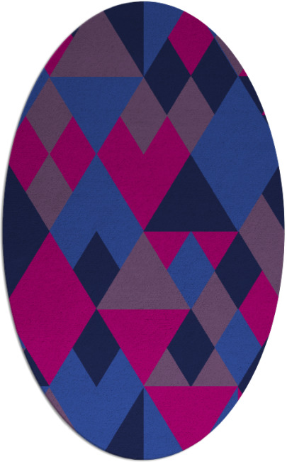 serrano rug - item 1154262