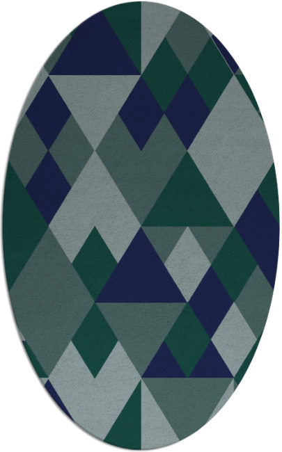 serrano rug - item 1154264