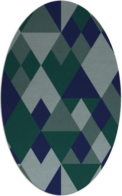 serrano rug - item 1154265